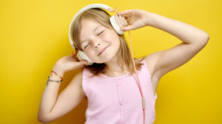 椿音楽教室では楽器レンタルが可能？注意点をおさえて音楽を始めよう 