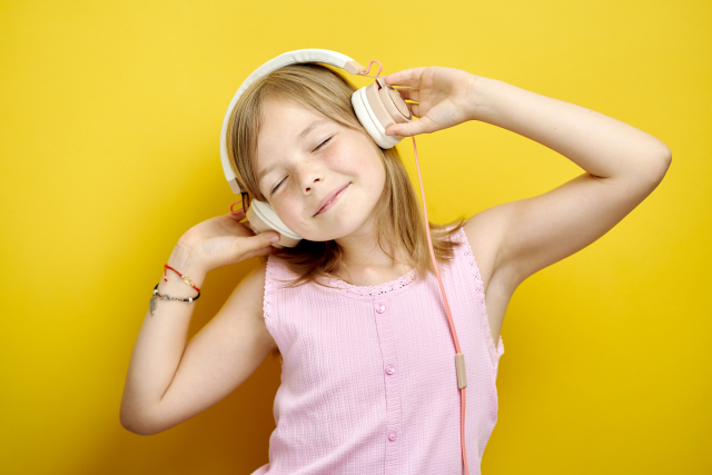 椿音楽教室では楽器レンタルが可能?注意点をおさえて音楽を始めよう