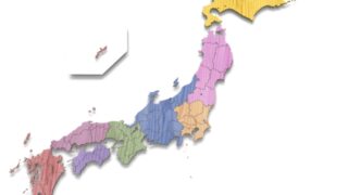 椿音楽教室の場所は？どこにある？展開エリアをチェック【全国】 
