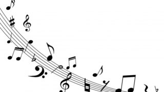 椿音楽教室を検討中の方へ！口コミに基づく魅力と注意すべきポイント 