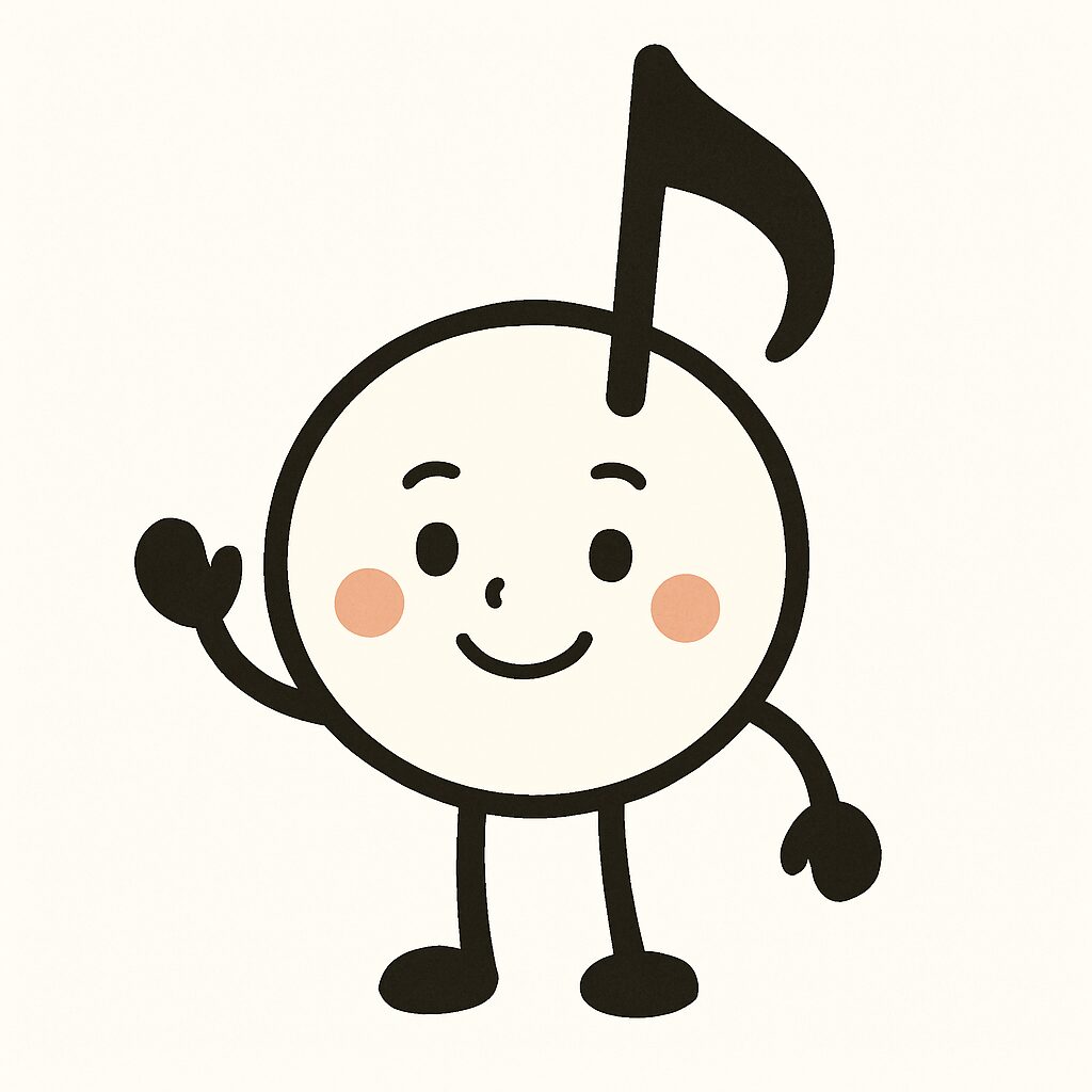 おとちゃん