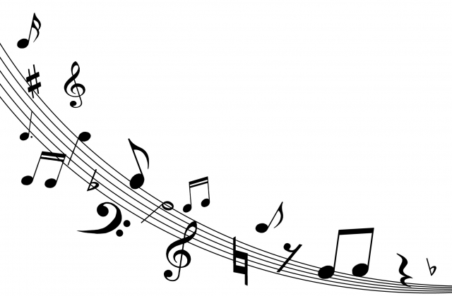椿音楽教室を検討中の方へ！口コミに基づく魅力と注意すべきポイント