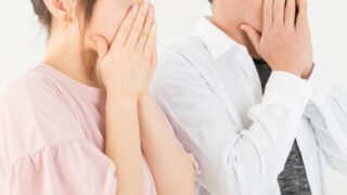 EYS音楽教室がやばいと言われる理由を講師と生徒の視点から解説！ 