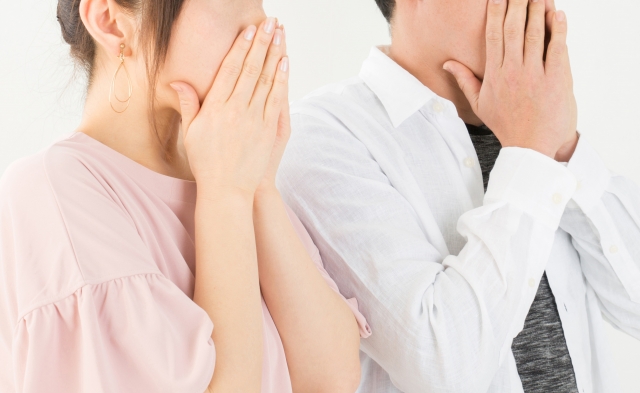 EYS音楽教室がやばいと言われる理由を講師と生徒の視点から解説!