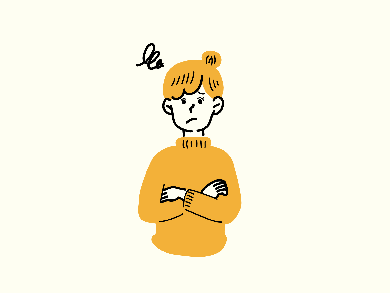 受講者